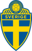 Biljett SvFF – Startsida